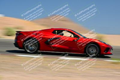 media/Jun-07-2025-Speed Ventures (Sat) [[b125dfaa5b]]/Purple group/Turn 6 (Session 2)/